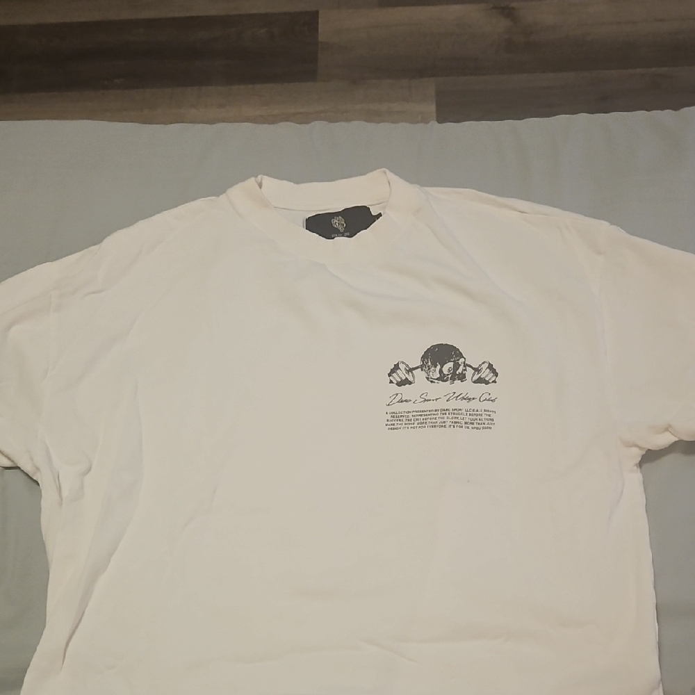 Darc Sport T-Shirt